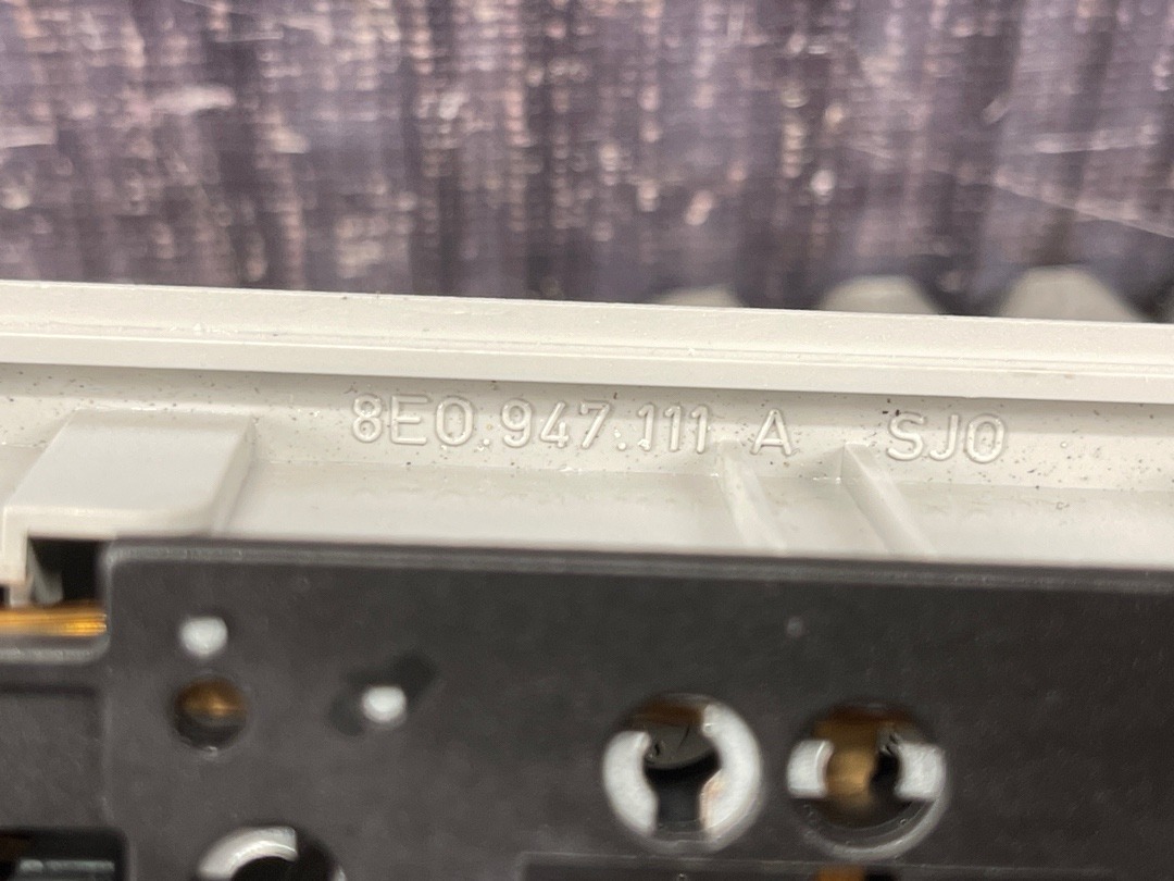 Плафон салона, 426 рублей, Красноярск