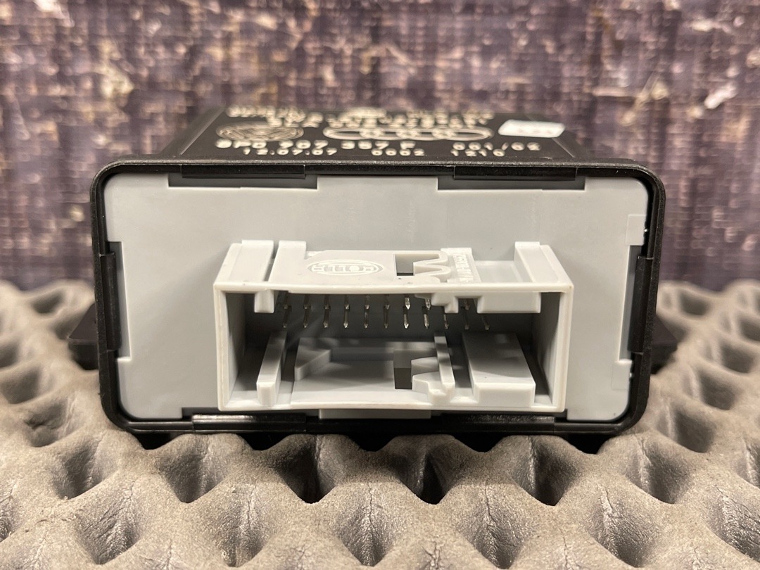 Блок управления корректором фар, 792 рублей, Красноярск