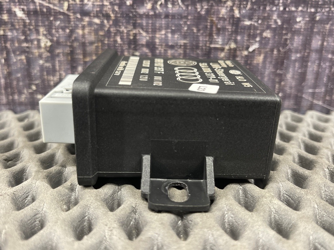 Блок управления корректором фар, 792 рублей, Красноярск