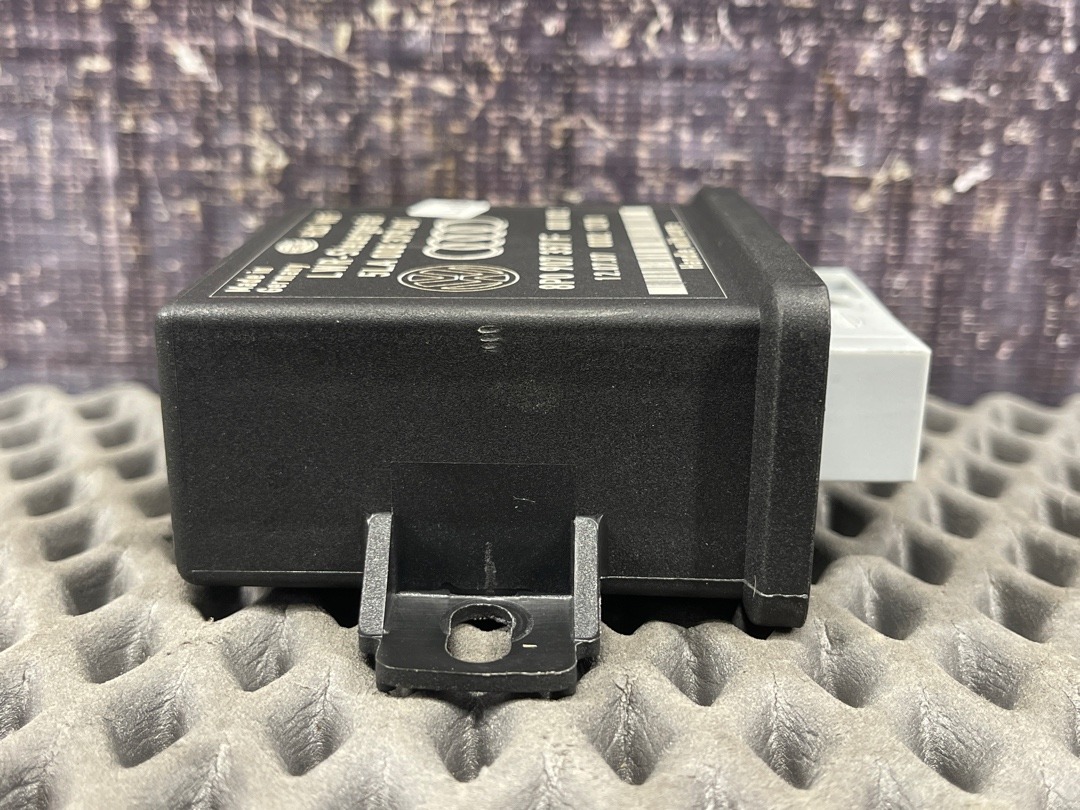 Блок управления корректором фар, 792 рублей, Красноярск