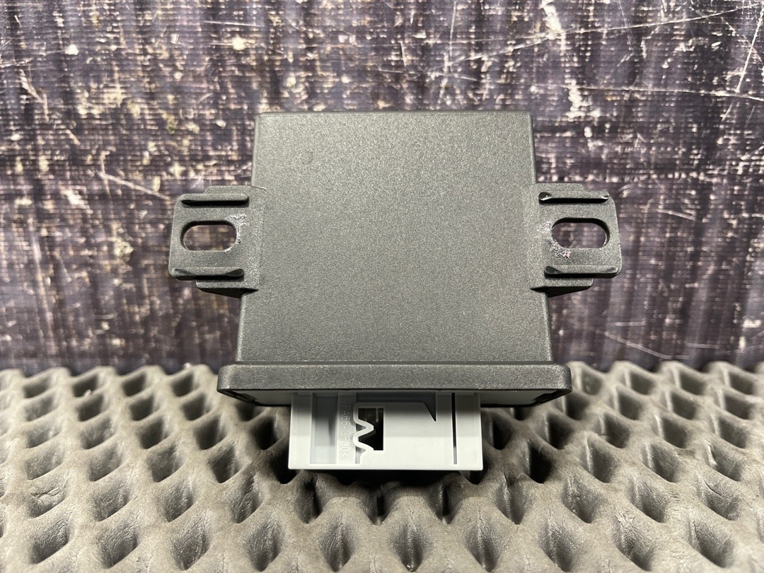 Блок управления корректором фар, 792 рублей, Красноярск