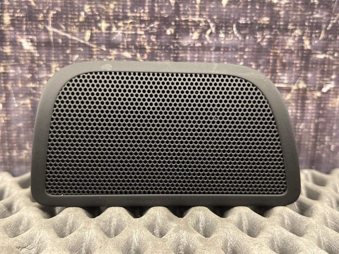 Динамик, 474 рублей, Красноярск