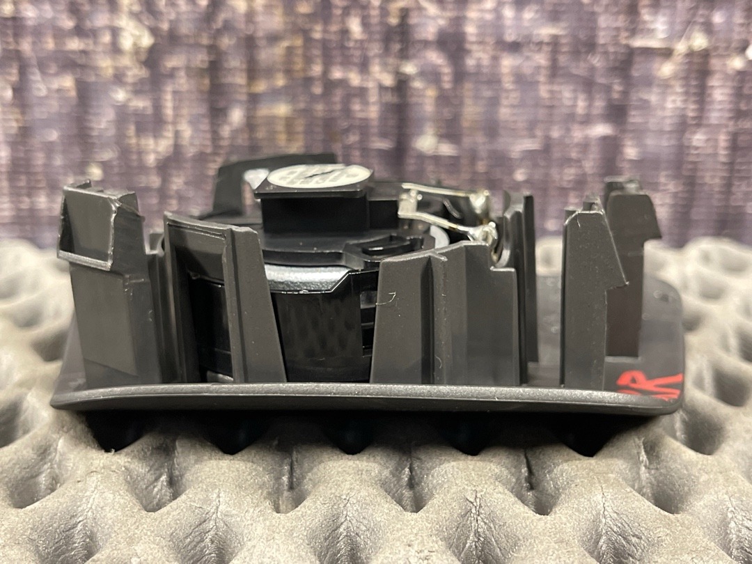 Динамик, 474 рублей, Красноярск