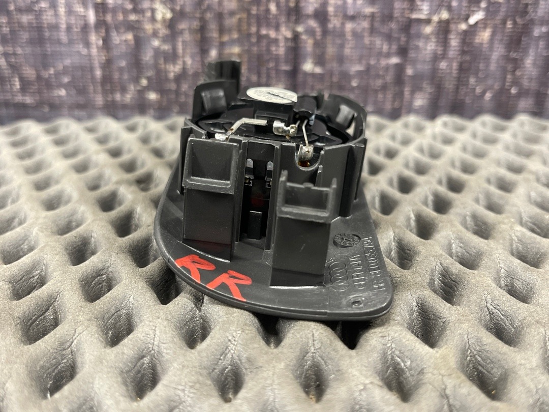 Динамик, 474 рублей, Красноярск