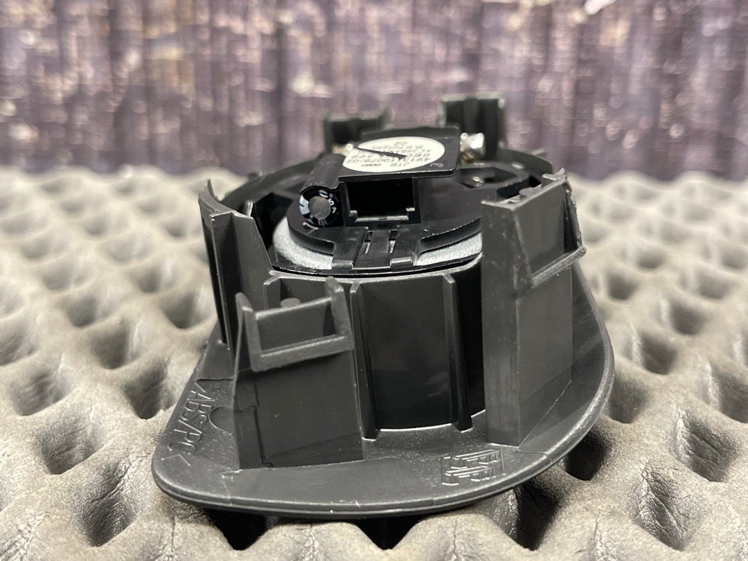 Динамик, 474 рублей, Красноярск