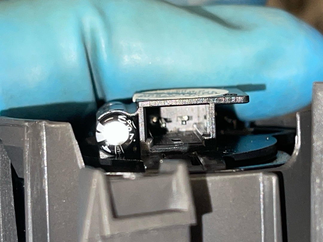 Динамик, 474 рублей, Красноярск