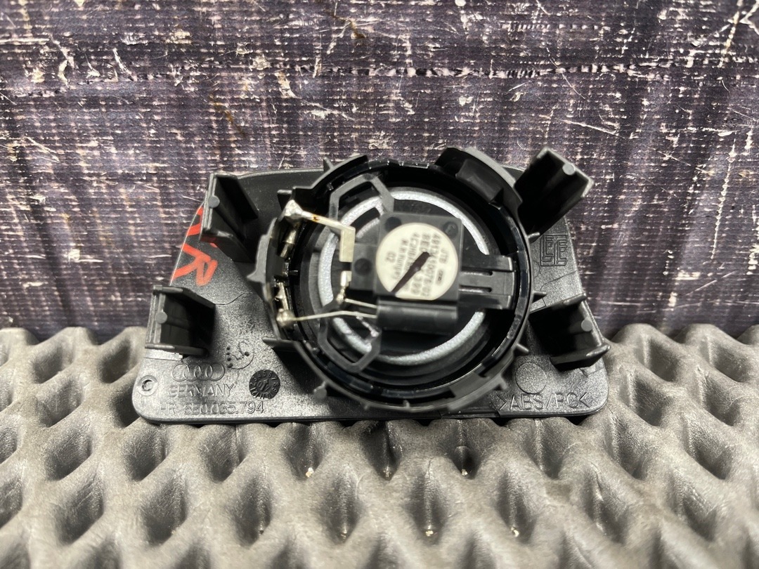 Динамик, 474 рублей, Красноярск