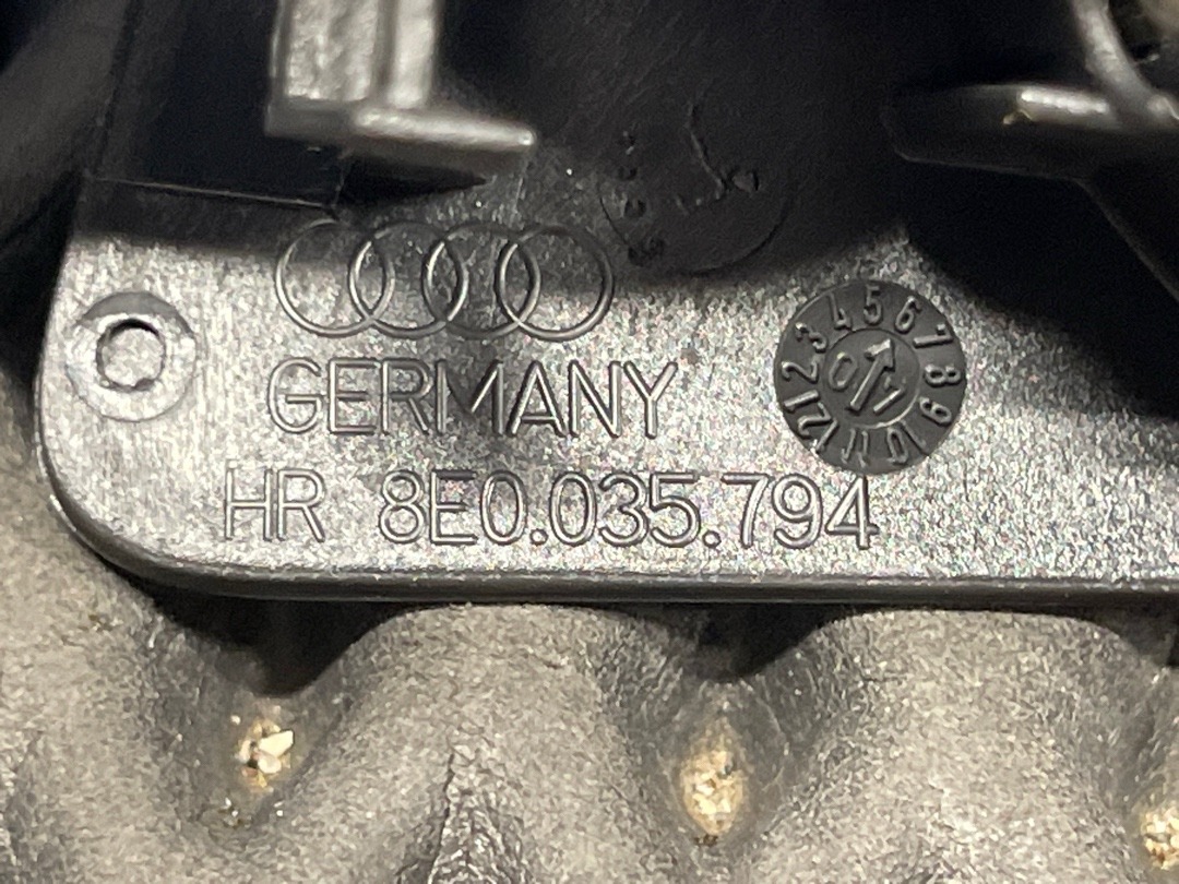 Динамик, 474 рублей, Красноярск