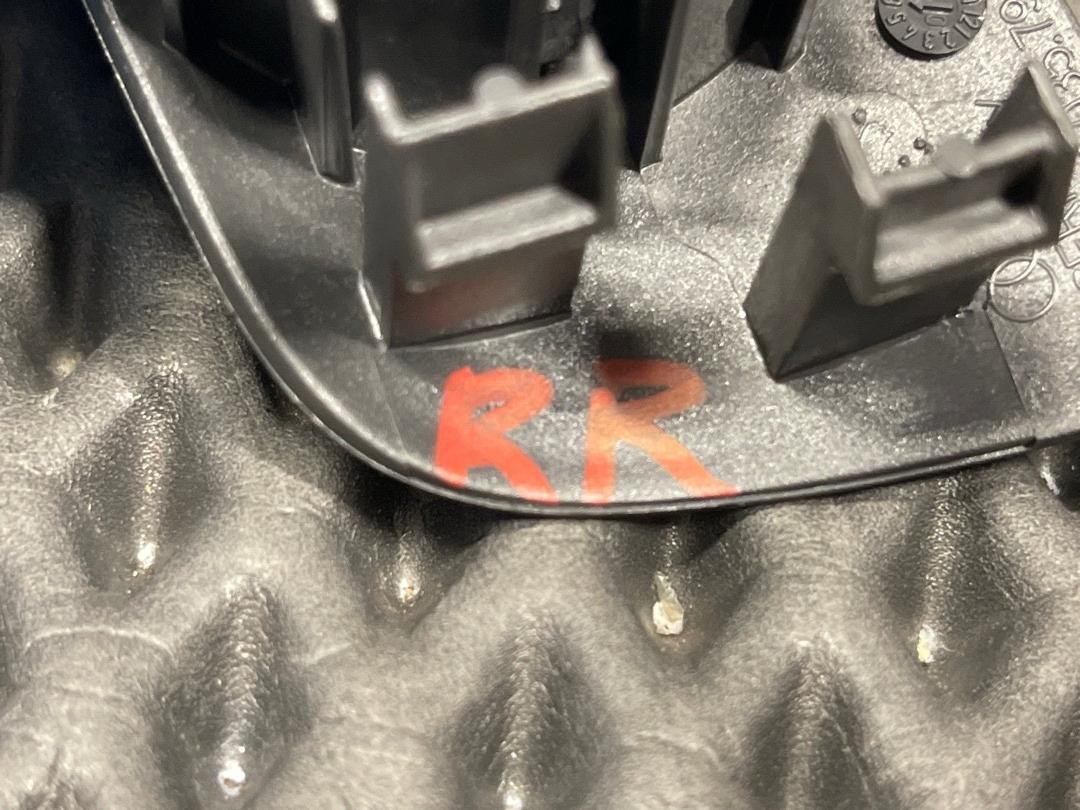 Динамик, 474 рублей, Красноярск