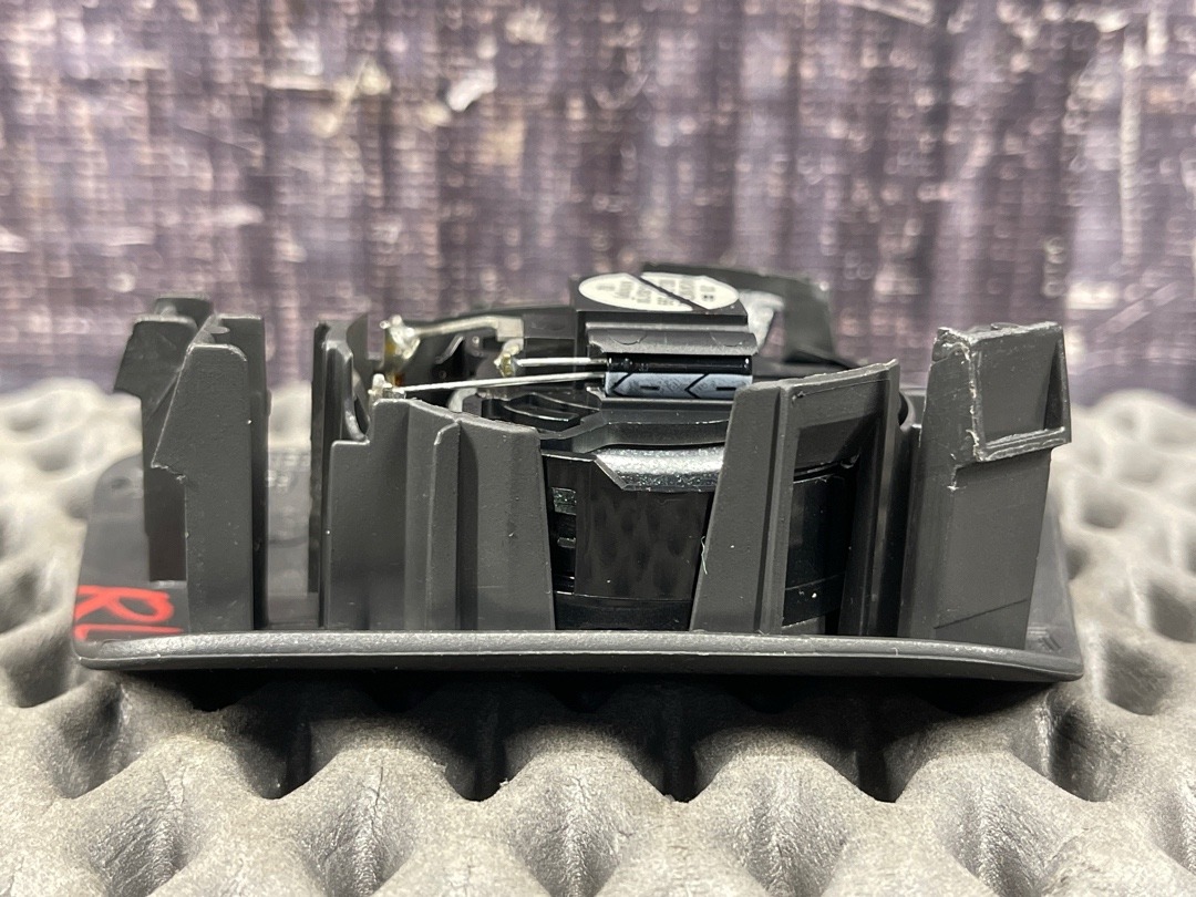 Динамик, 474 рублей, Красноярск