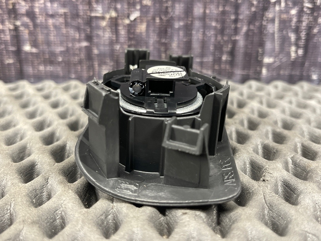 Динамик, 474 рублей, Красноярск