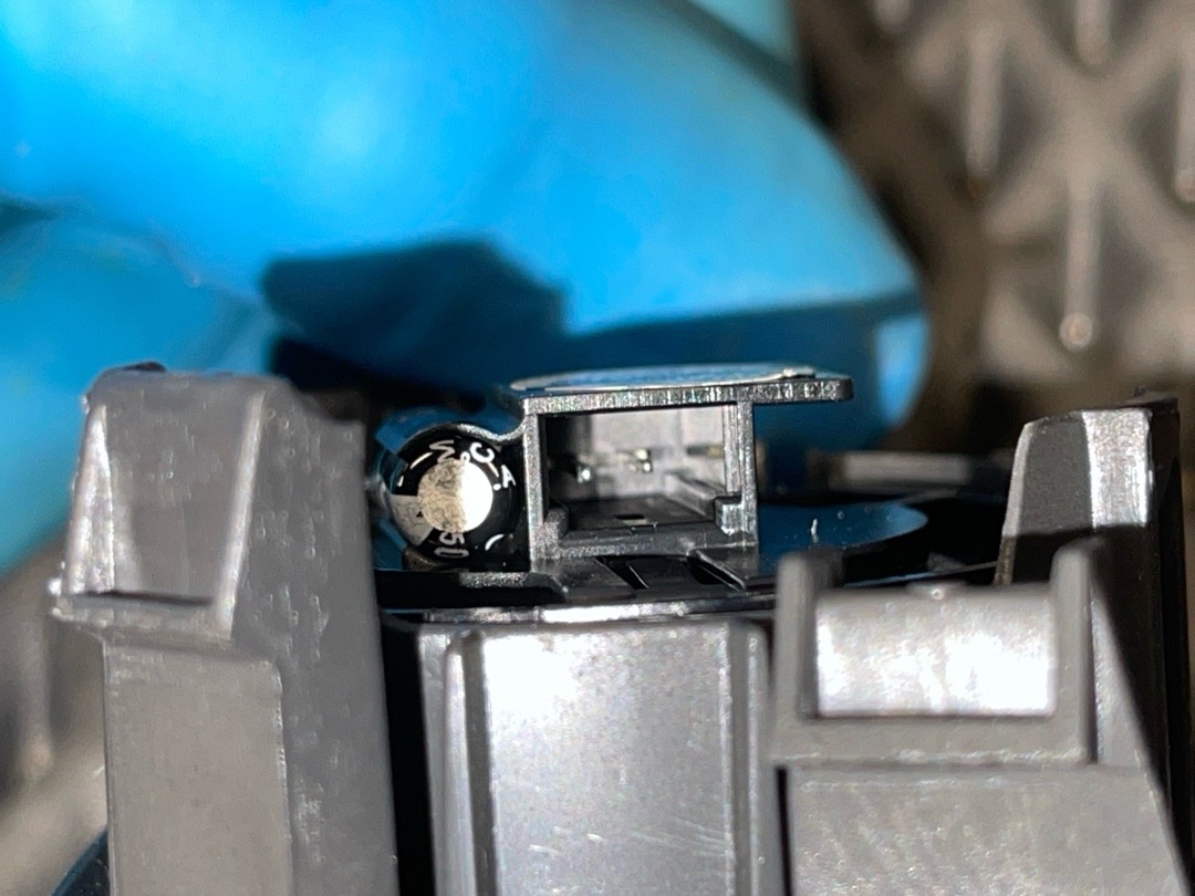 Динамик, 474 рублей, Красноярск