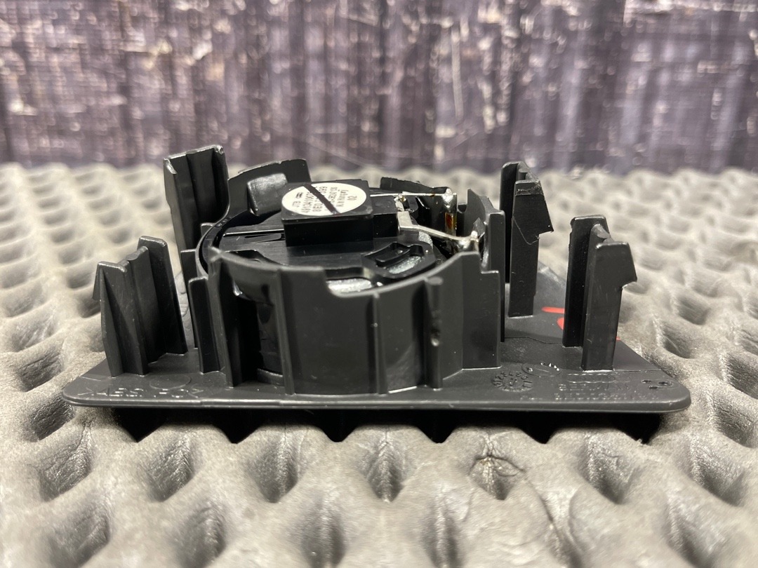 Динамик, 474 рублей, Красноярск