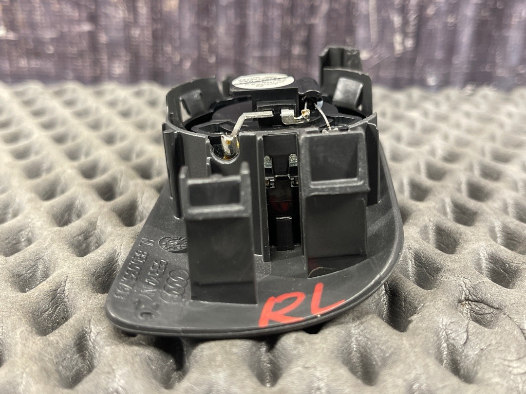 Динамик, 474 рублей, Красноярск