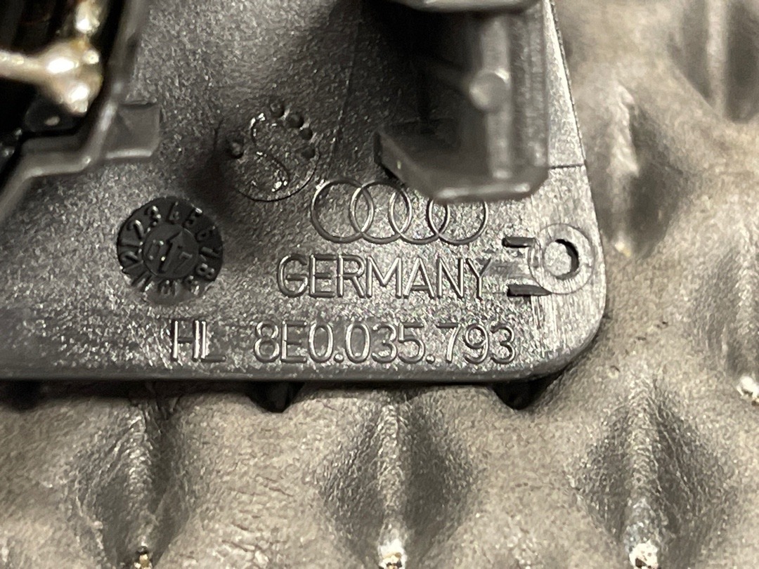 Динамик, 474 рублей, Красноярск