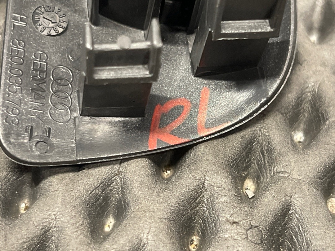 Динамик, 474 рублей, Красноярск