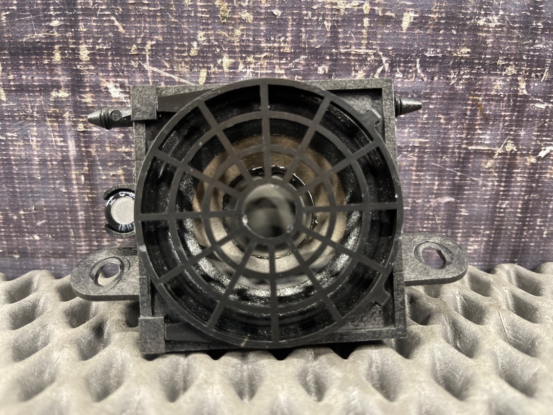 Динамик, 312 рублей, Красноярск