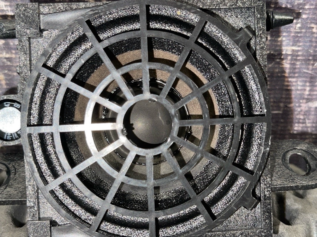 Динамик, 312 рублей, Красноярск