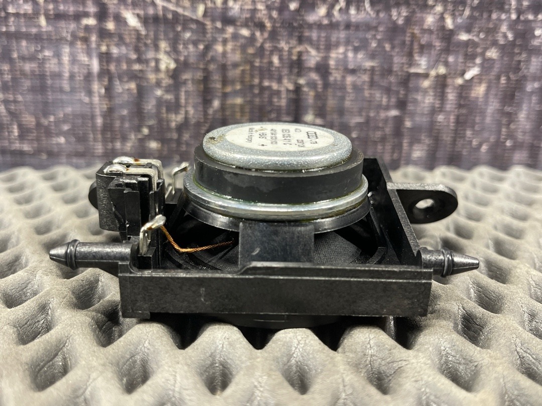 Динамик, 312 рублей, Красноярск