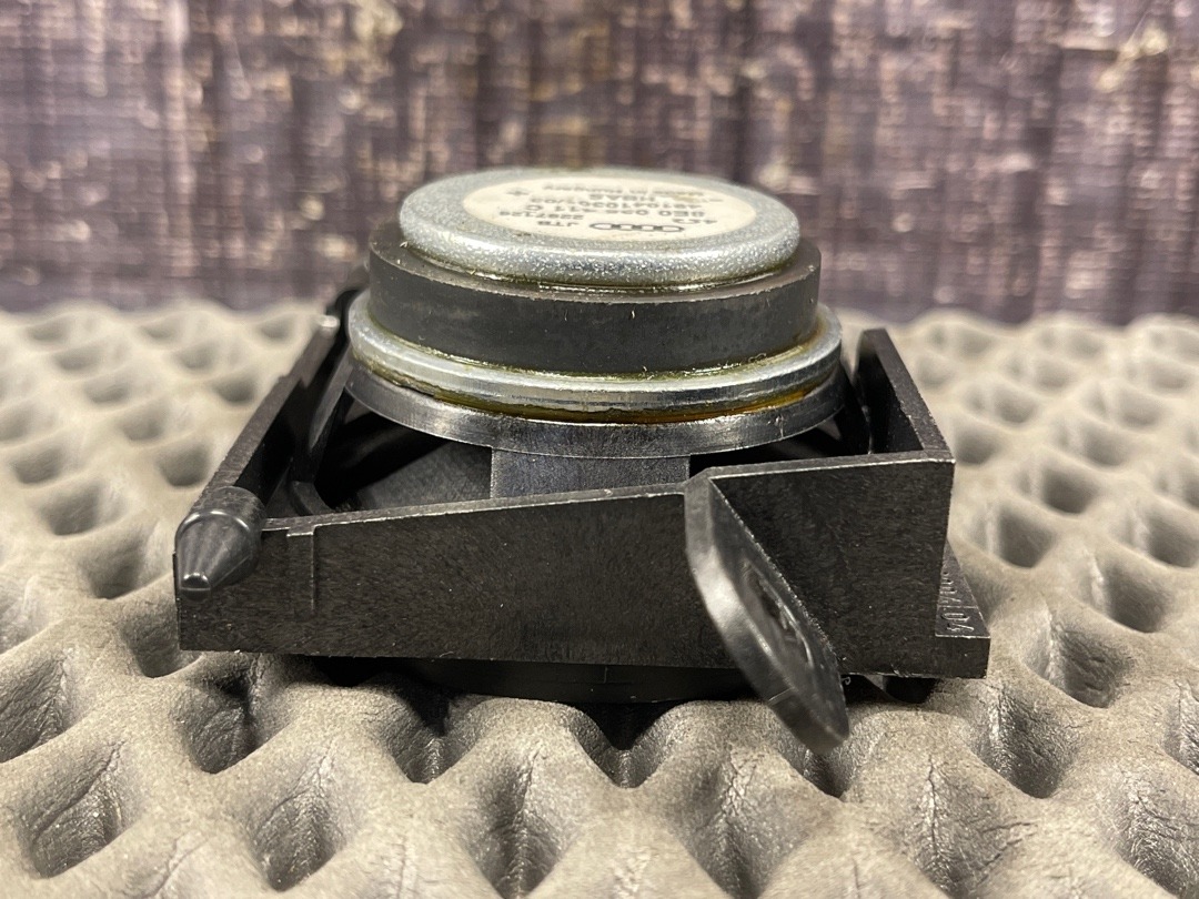 Динамик, 312 рублей, Красноярск