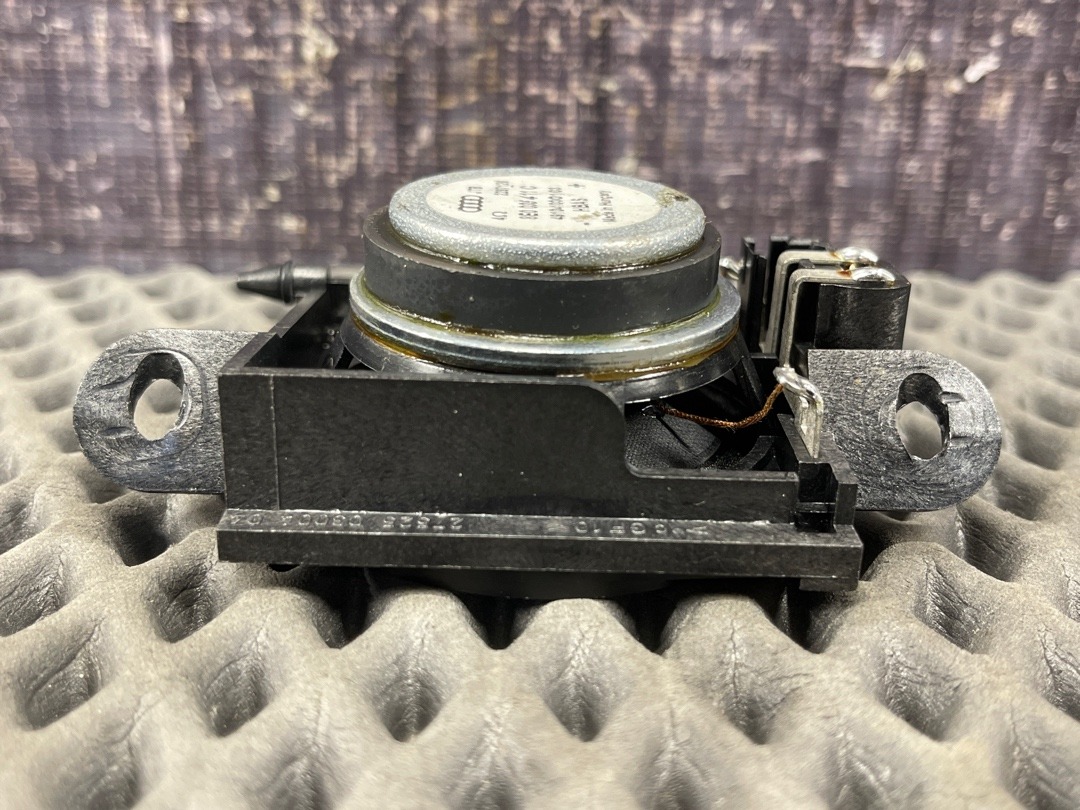 Динамик, 312 рублей, Красноярск