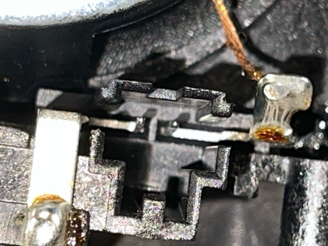 Динамик, 312 рублей, Красноярск