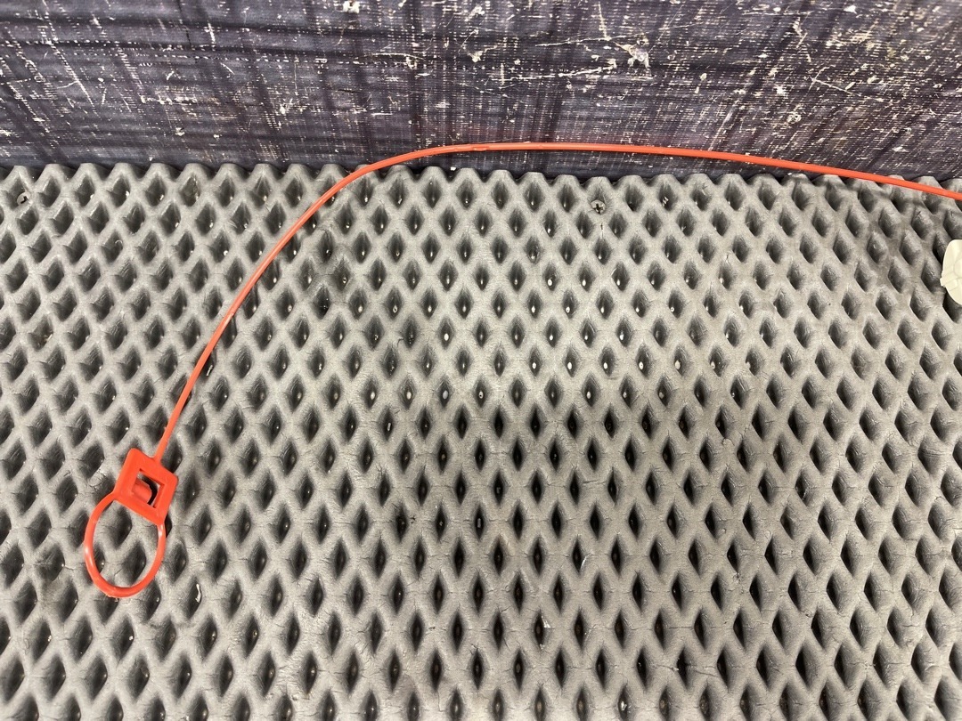 Замок лючка бензобака, 558 рублей, Красноярск