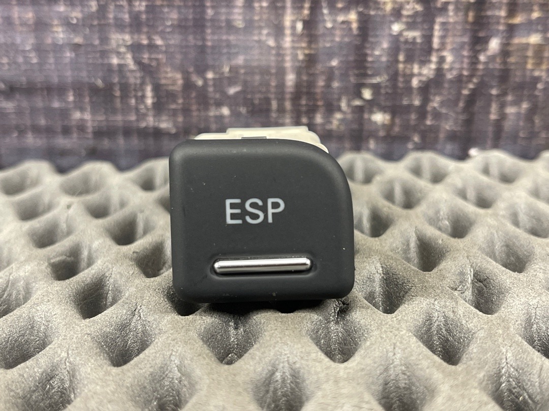 Кнопка ESP, 288 рублей, Красноярск