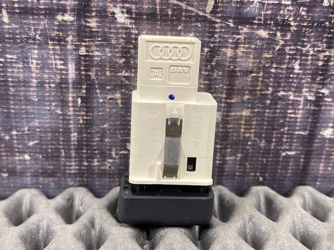 Кнопка ESP, 288 рублей, Красноярск