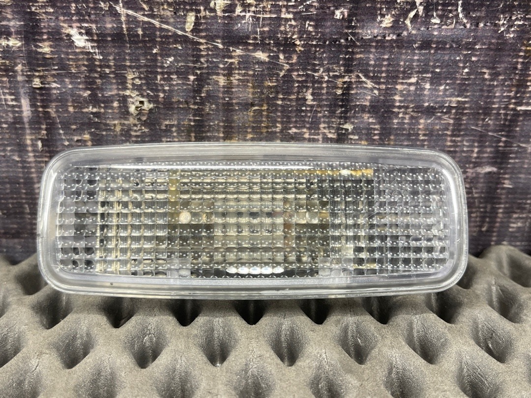 Плафон салона, 210 рублей, Красноярск