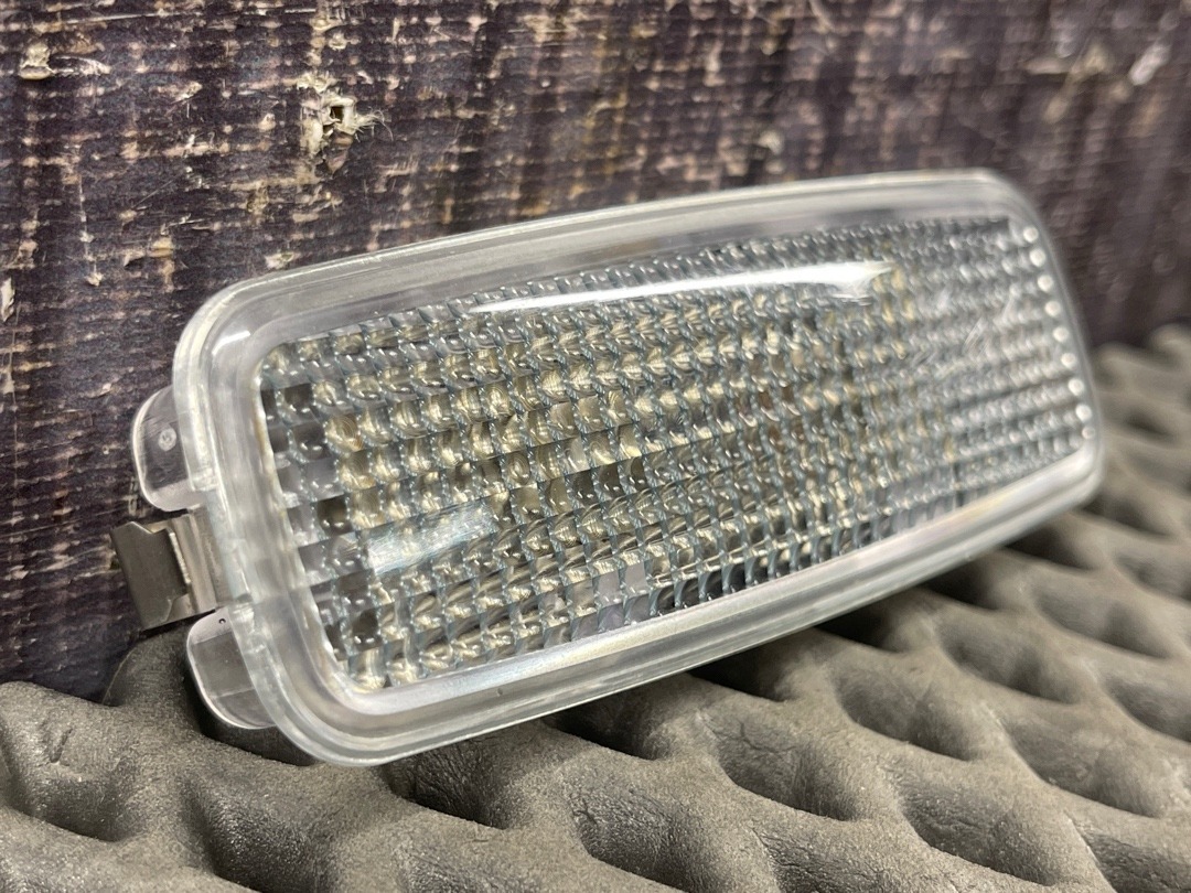 Плафон салона, 210 рублей, Красноярск