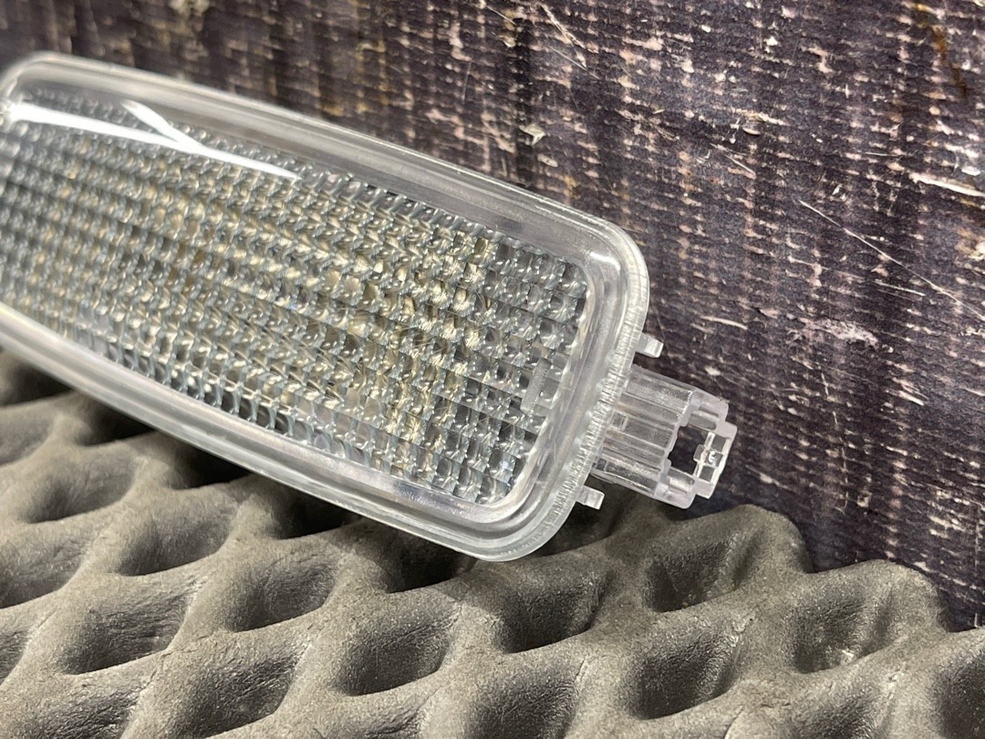 Плафон салона, 210 рублей, Красноярск