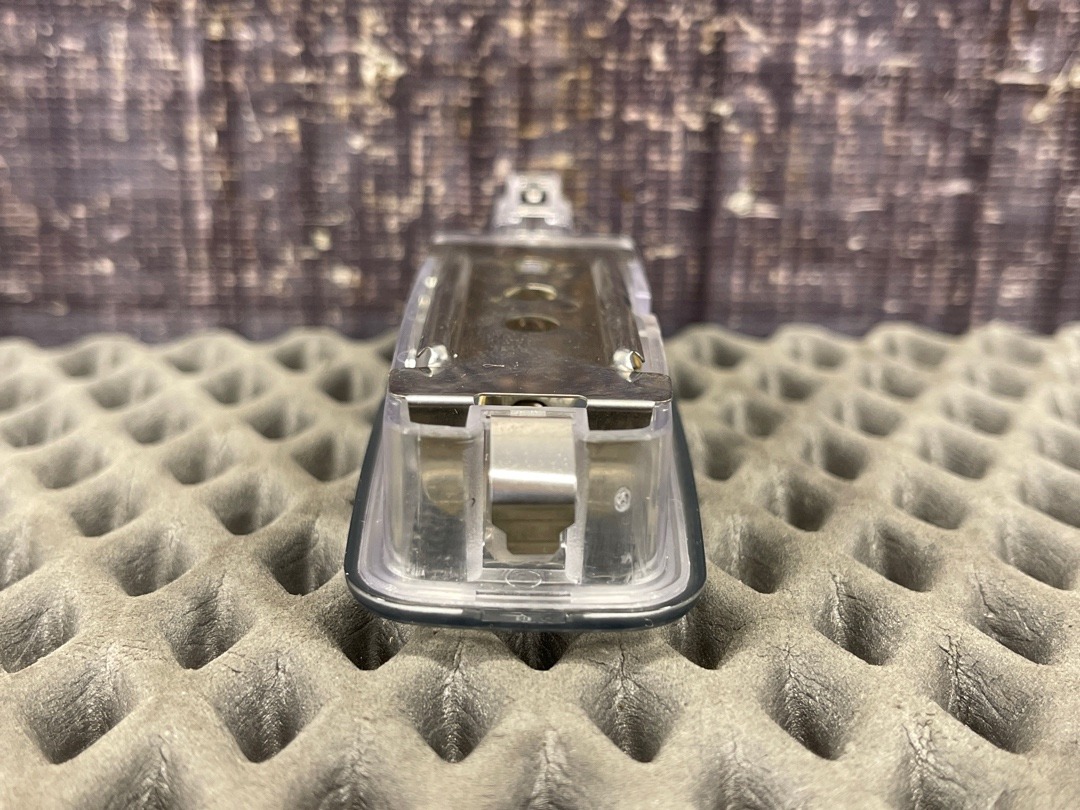 Плафон салона, 210 рублей, Красноярск