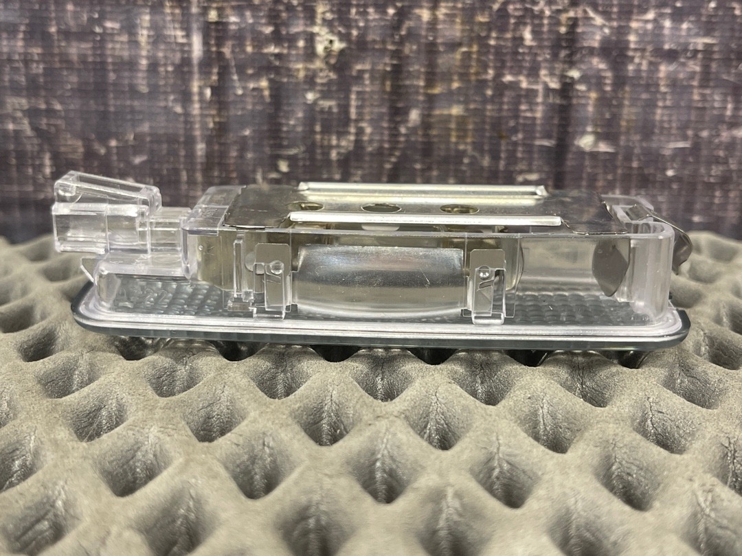 Плафон салона, 210 рублей, Красноярск