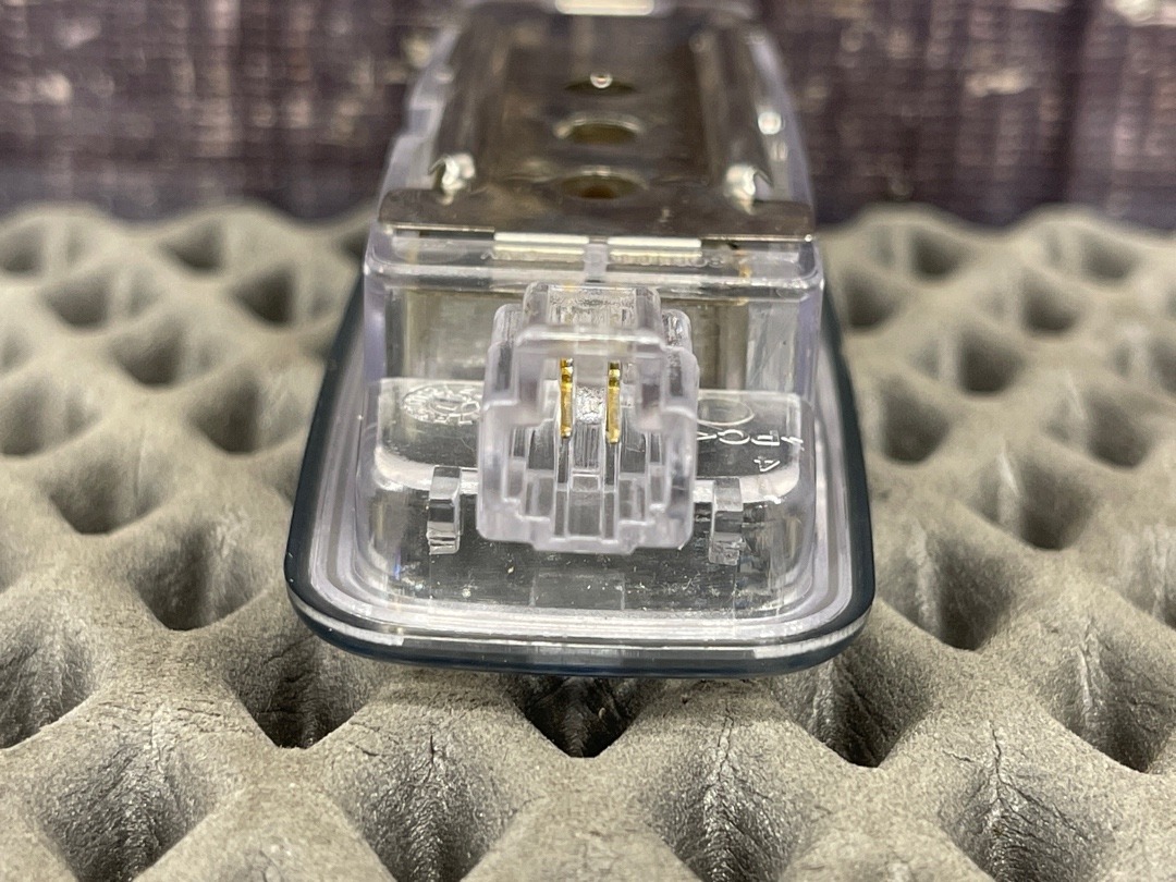 Плафон салона, 210 рублей, Красноярск