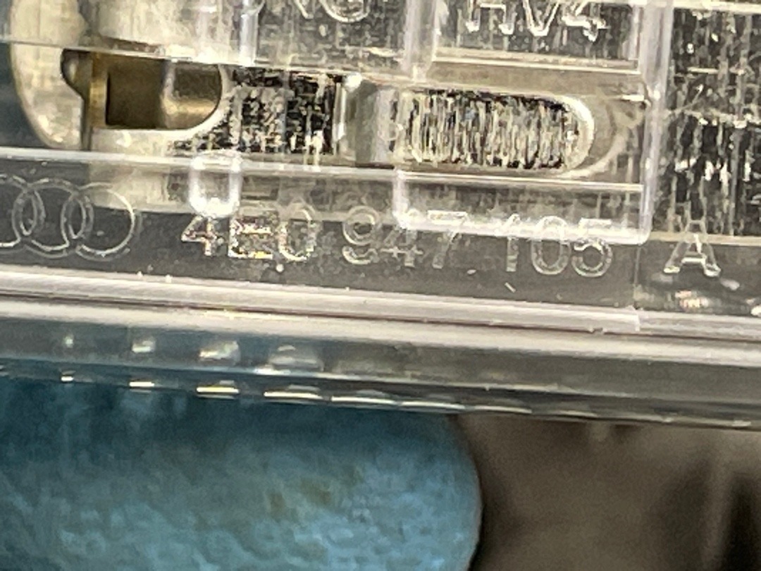 Плафон салона, 210 рублей, Красноярск