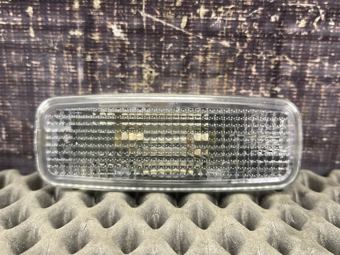 Плафон салона, 210 рублей, Красноярск