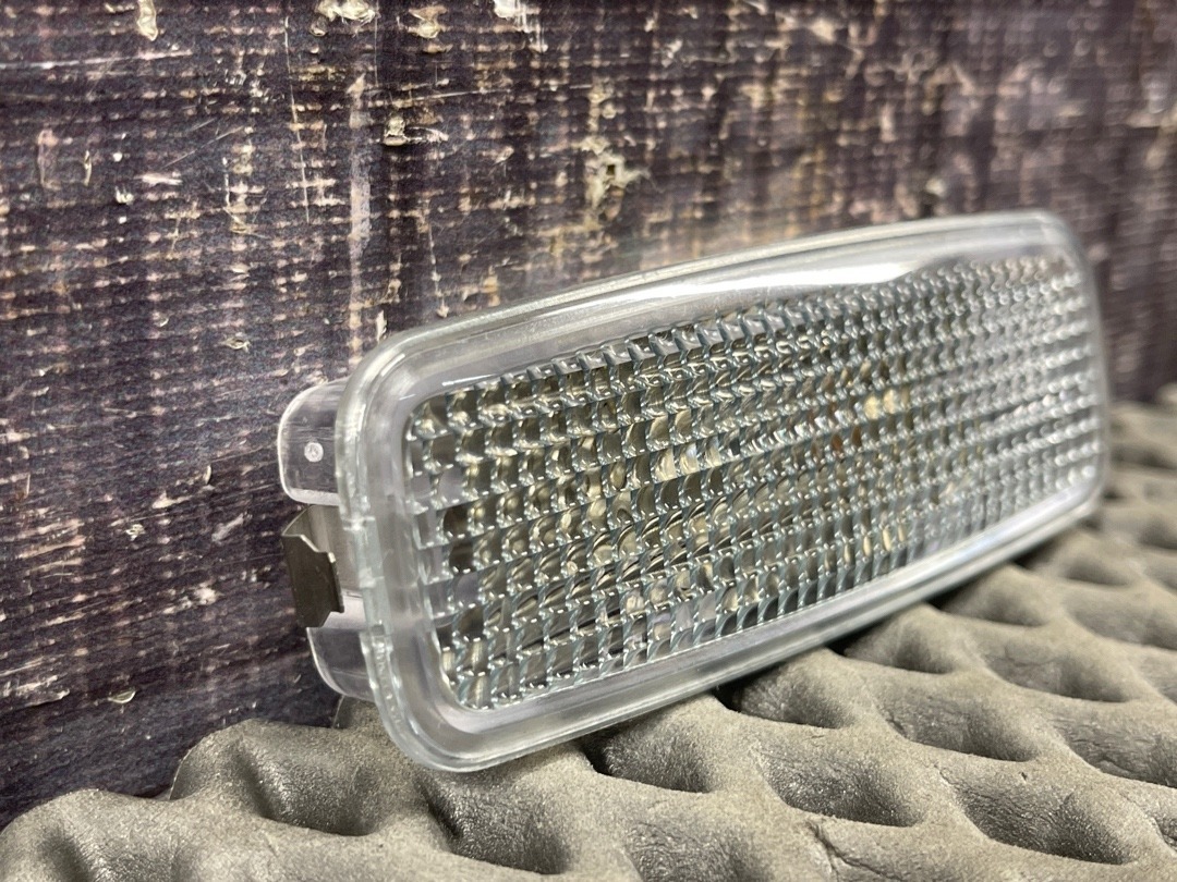 Плафон салона, 210 рублей, Красноярск