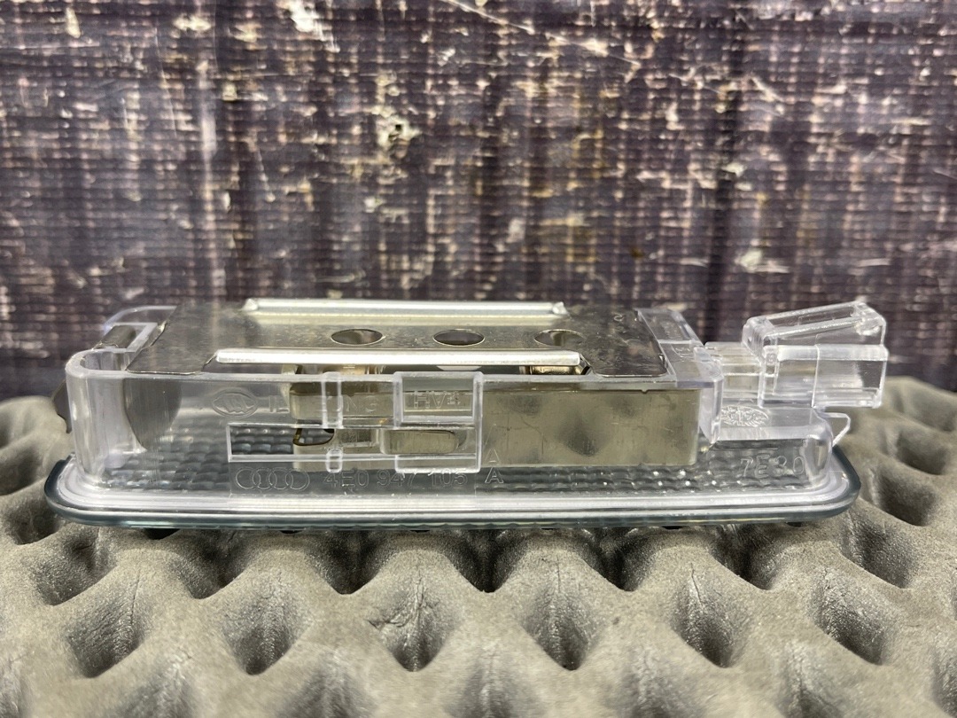 Плафон салона, 210 рублей, Красноярск