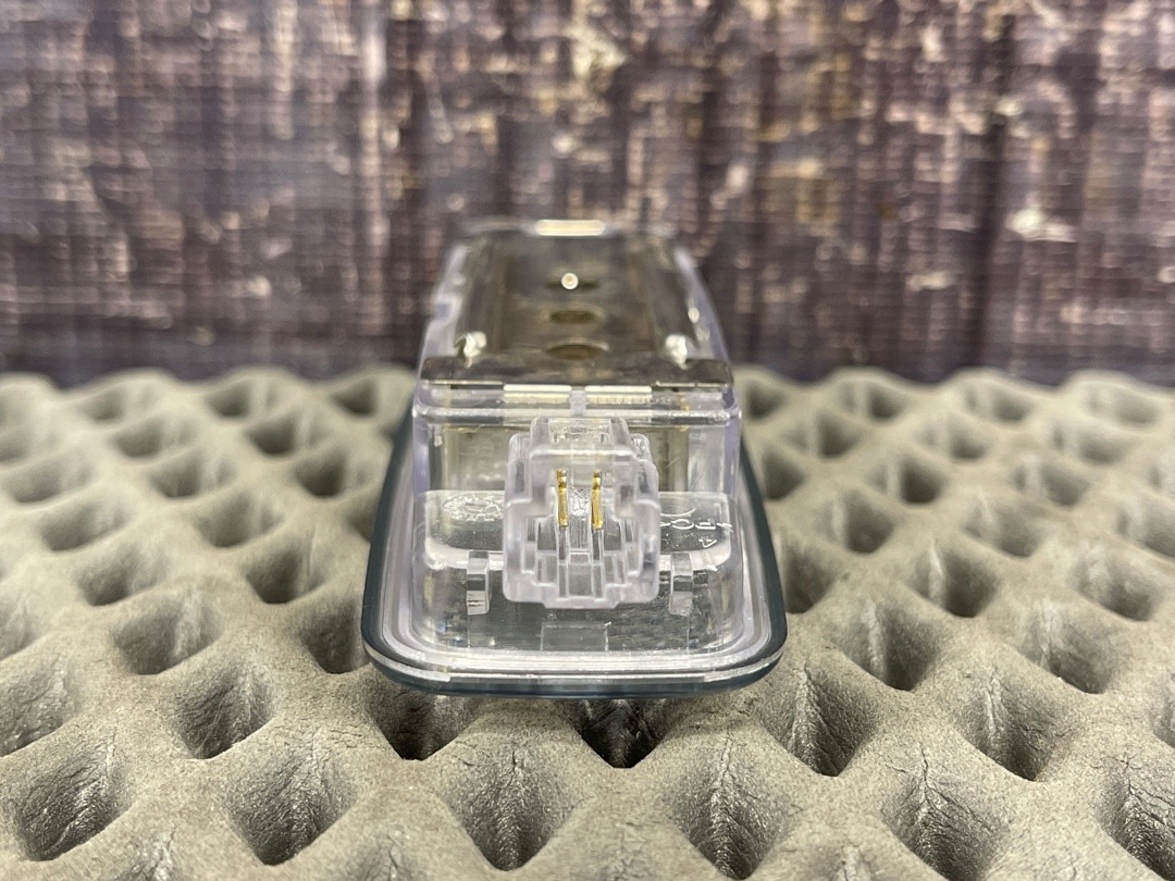 Плафон салона, 210 рублей, Красноярск