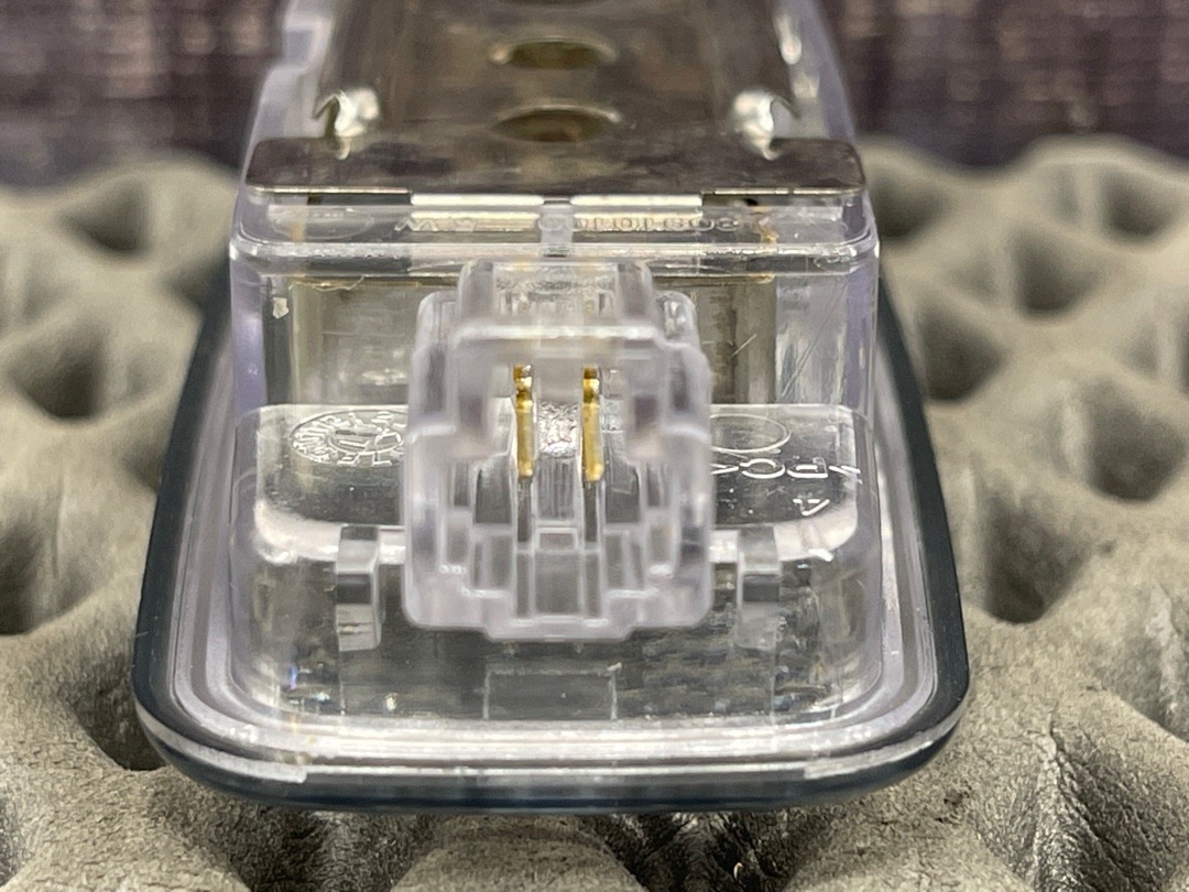 Плафон салона, 210 рублей, Красноярск