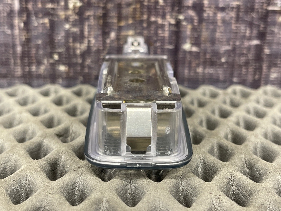 Плафон салона, 210 рублей, Красноярск