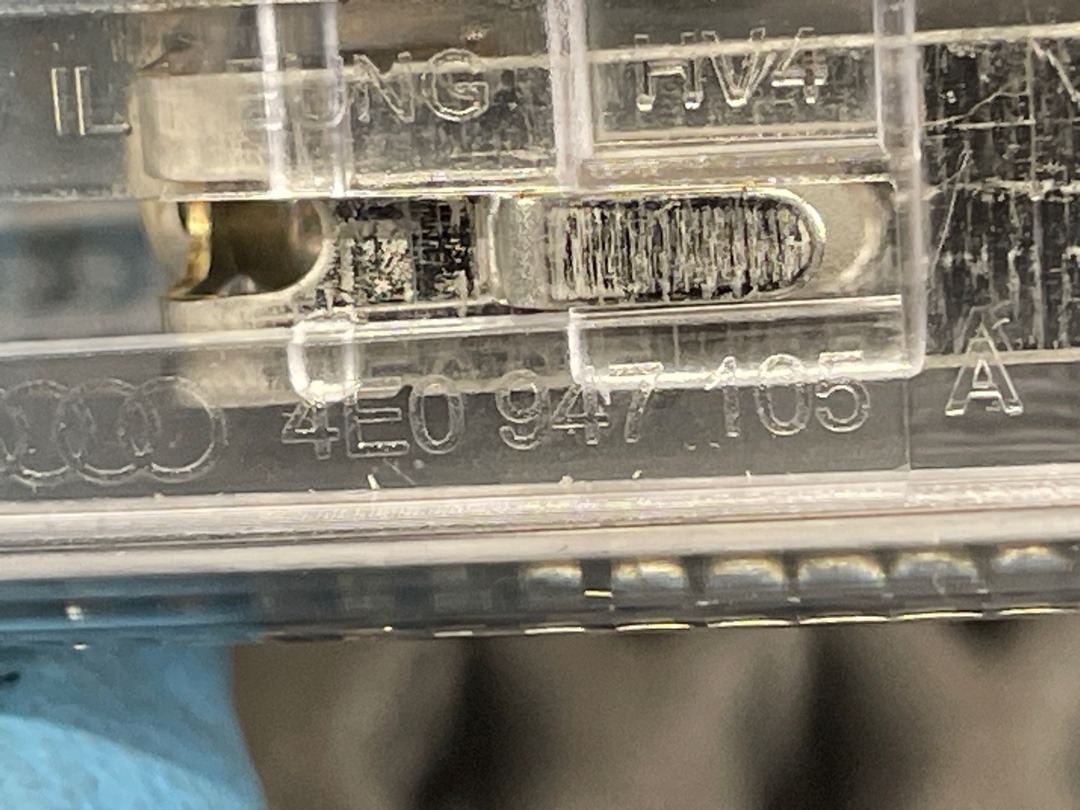 Плафон салона, 210 рублей, Красноярск