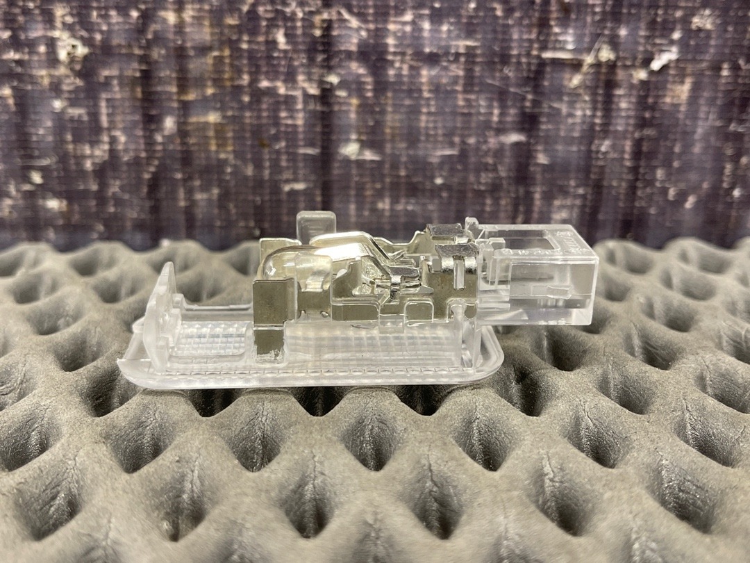 Плафон салона, 210 рублей, Красноярск