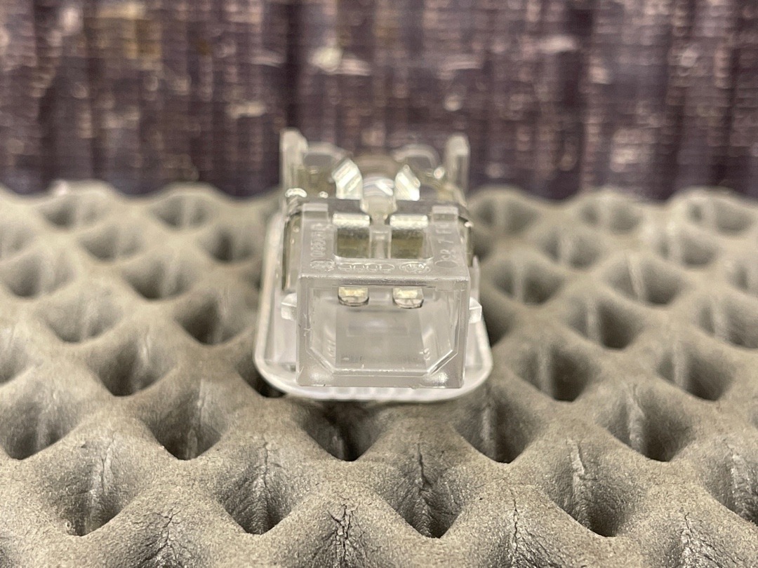 Плафон салона, 210 рублей, Красноярск