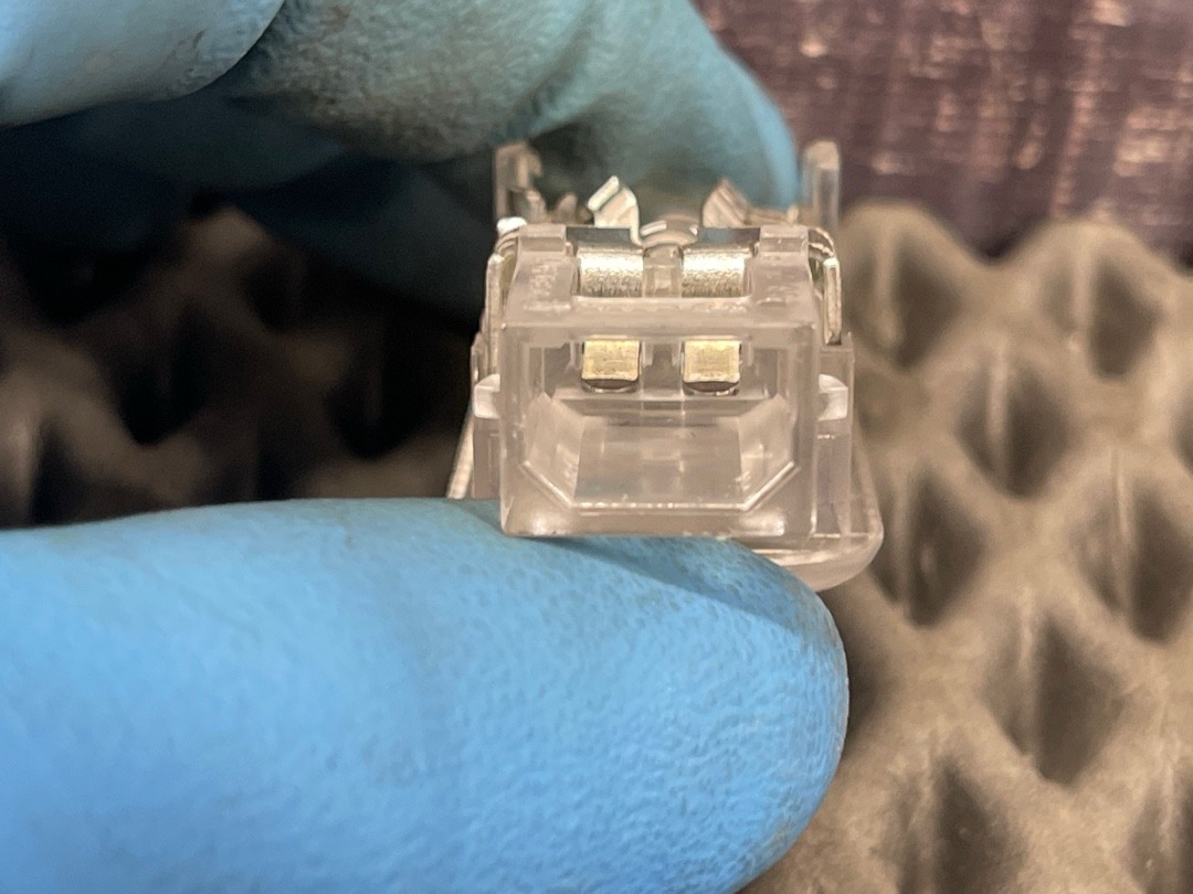 Плафон салона, 210 рублей, Красноярск