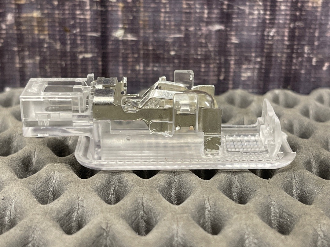 Плафон салона, 210 рублей, Красноярск