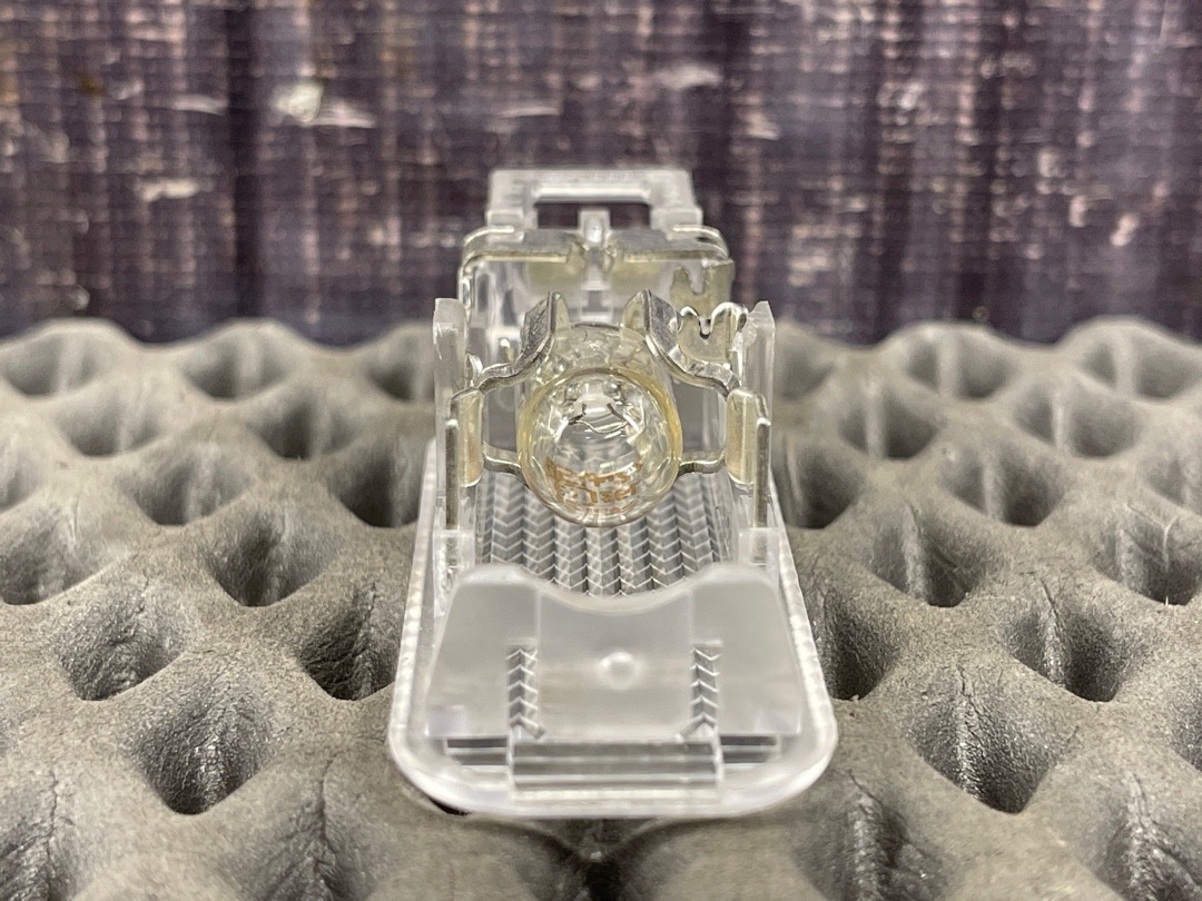 Плафон салона, 210 рублей, Красноярск