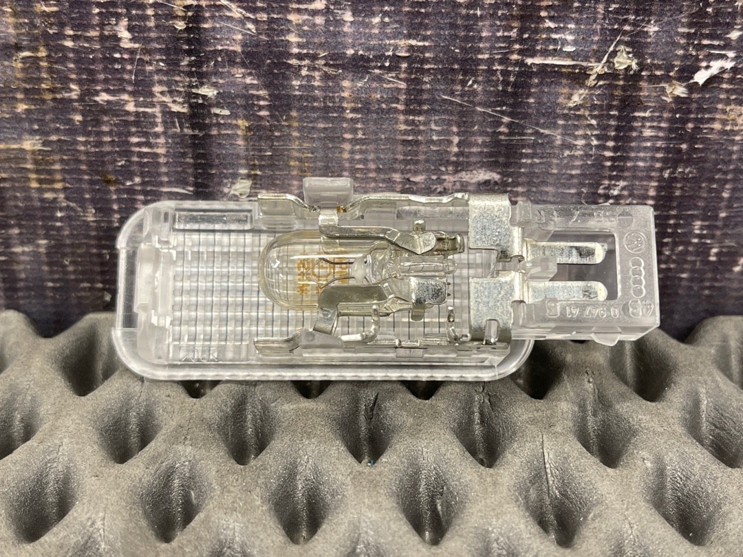 Плафон салона, 210 рублей, Красноярск