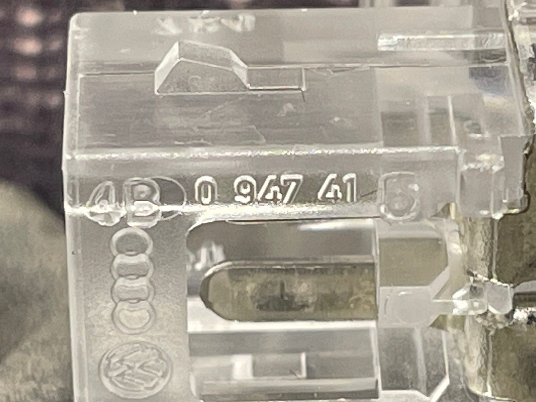 Плафон салона, 210 рублей, Красноярск